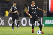 Botafogo está entre os indicados ao melhor clube do mundo.