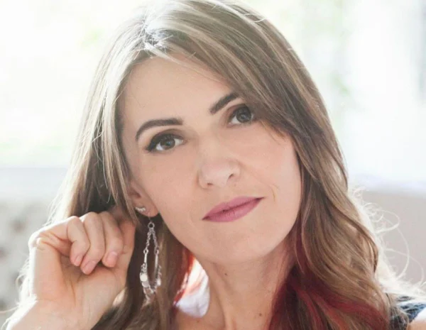 Servidora da Câmara demitida por Lira apresenta versão: “Teletrabalho”
