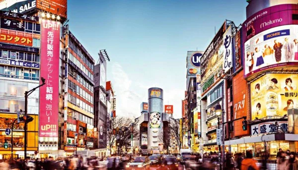 Japão cria iniciativa que pode afetar 4 mil empresas