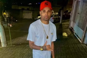 MC Bokão