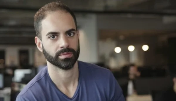 Felipe Miranda