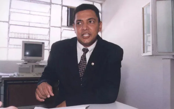 goias juiz aposentado compulsoriamente por abuso sexual