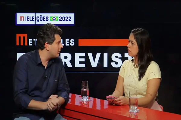 Deputado sugere plano de gratificação por metas para servidores do DF