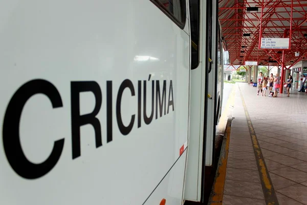 Prefeitura de Criciúma abre inscrição para concurso com 102 vagas