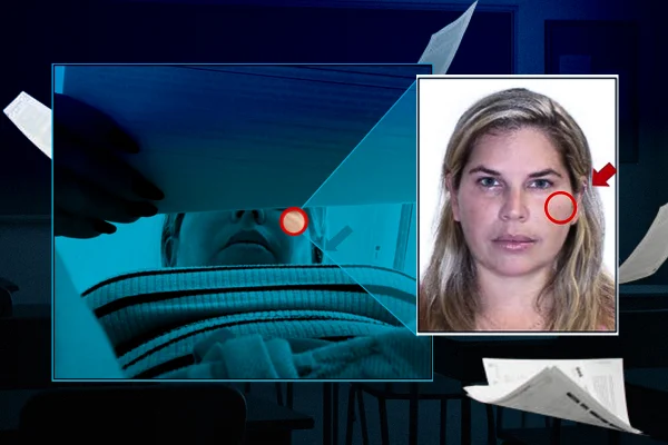 Mariana Abreu Andrade Cirilo