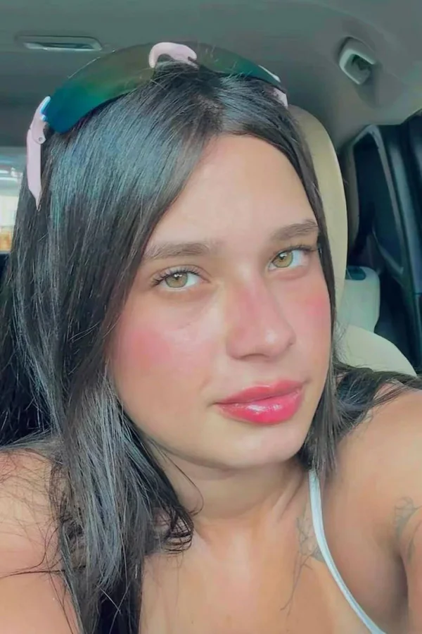 Juiz sobre homens que jogaram mulher: “Risco que criaram” - destaque galeria Juiz sobre homens que jogaram mulher: “Risco que criaram” - destaque galeria