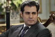 Thiago Lacerda Thiago Lacerda