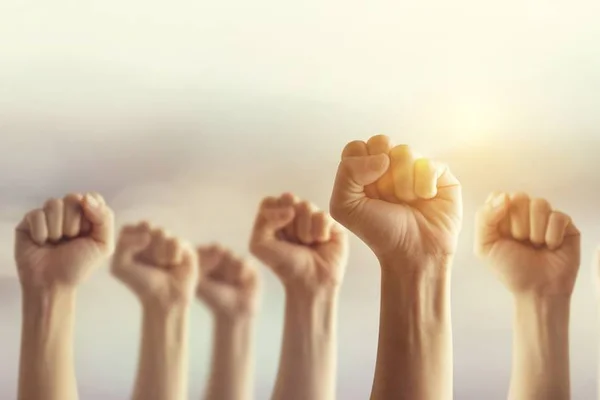 #EleNão! Mulheres dão o tom de campanha contra um certo candidato