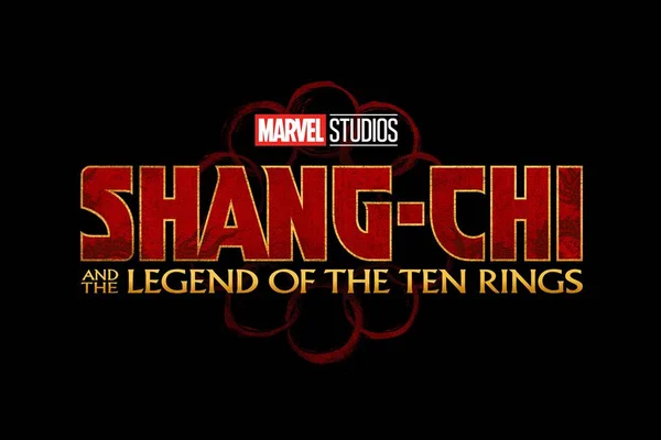 Disney/Marvel divulga trailer de Shang-Chi e a Lenda dos Dez Anéis