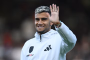 andreas-pereira-palmeiras-flamengo Palmeiras anuncia a contratação de Andreas Pereira