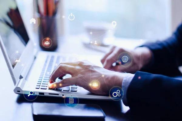 A importância do Live Marketing e como aplicá-lo