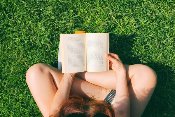 Social Media Day: 7 livros para quem trabalha com redes sociais