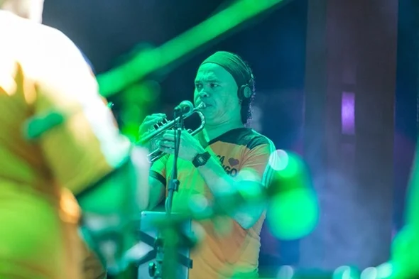 Inspirada no Dia dos Namorados Festa Fica Comigo anima público - imagem 32 Inspirada no Dia dos Namorados Festa Fica Comigo anima público - imagem 32