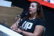 Candidata ao GDF, Samara Mineiro promete acabar com Iges - imagem 5 Candidata ao GDF, Samara Mineiro promete acabar com Iges - imagem 5