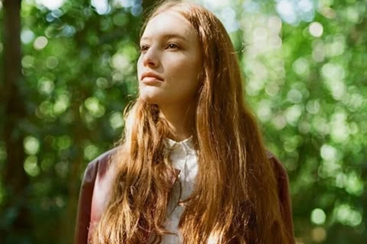 Morte de Giane Alves: especialista alerta para sinais que são ignorados