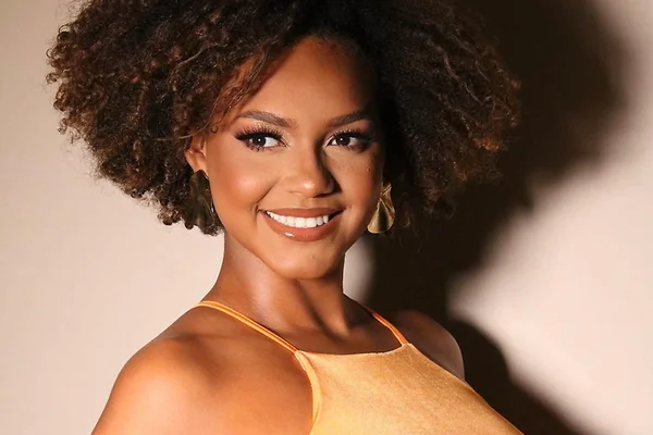 Jessilane, ex-BBB