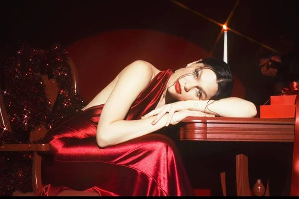 Jessie J