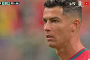 Cristiano Ronaldo na Copa do Mundo 2026 Cristiano Ronaldo na Copa do Mundo 2026
