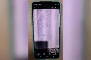 Grupo de WhatsApp no qual traficantes do PCC gerenciavam biqueira na zona leste de São Paulo