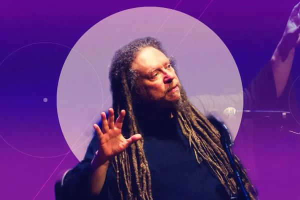 Jaron-Lanier-sebrae