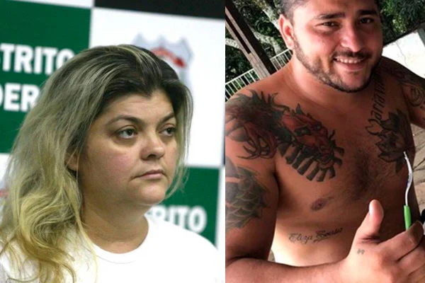 Mulher e amante são condenados por morte de servidor aposentado do TST