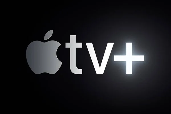 Apple TV+ investe em séries, renova a 13ª produção e vira referência