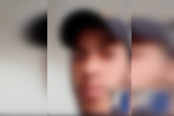 Vigilante preso por ameaça: “Prefiro meu filho morto do que com você”