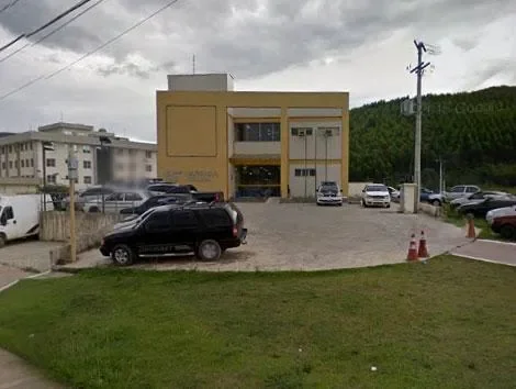 Preso em Araruama homem condenado por estuprar menino de 9 anos