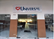 Igreja Universal mantém filiais em espanhol no Brás para atender imigrantes bolivianos que vivem na região