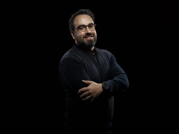2022 trará impacto profundo nos padrões de consumo, diz CMO da Galeria