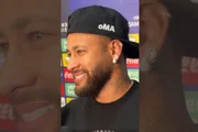 Mãe de suposta filha de Neymar revela que menina foi hospitalizada - imagem 3 Mãe de suposta filha de Neymar revela que menina foi hospitalizada - imagem 3