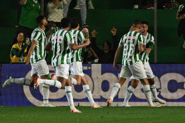 Palpite Juventude x Avaí – Série B – 28/07/26