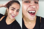 Jéssica Beatriz Costa Jéssica Beatriz Costa