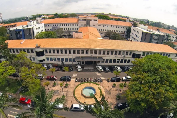 Moraes proíbe hospital da Unesp de fornecer ao Cremesp dados de aborto