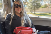 Simony 