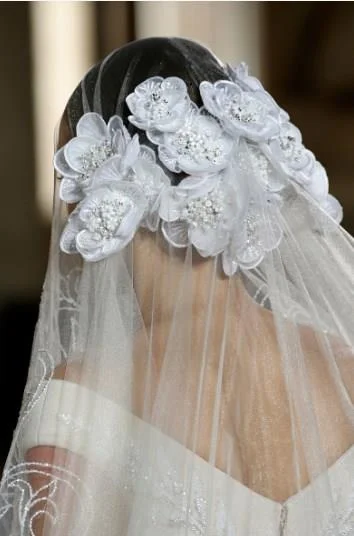 Georges Hobeika Georges Hobeika