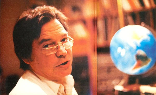 Inédita em Brasília, turnê Um Tom Sobre Jobim reúne 3 grandes talentos