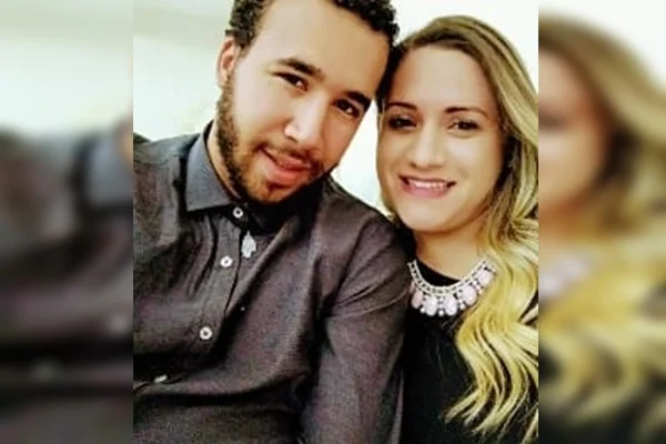 Mãe de mulher que morreu em UPA: “Não se importaram com a vida dela”