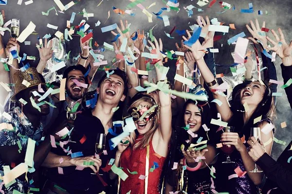 Waffle, flamingo e gelo: veja os 230 emojis que serão lançados em 2019