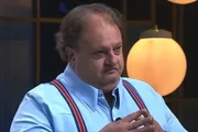 Erick Jacquin Erick Jacquin