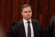 Mendonça admitiu também ter se encontrado com Vorcaro em março do ano passado Mendonça admitiu também ter se encontrado com Vorcaro em março do ano passado