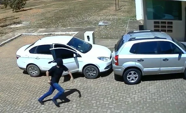 Preço do seguro de carro popular na Ceilândia é o dobro do Plano