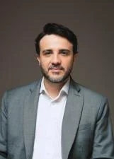 Renan Santos diz que continuará usando Bete Balanço após repúdio de Frejat - imagem 4 Renan Santos diz que continuará usando Bete Balanço após repúdio de Frejat - imagem 4