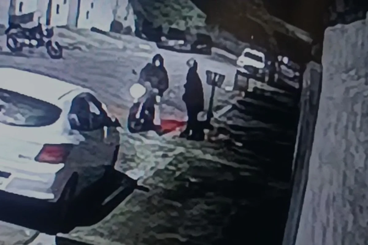 Imagem da Notícia