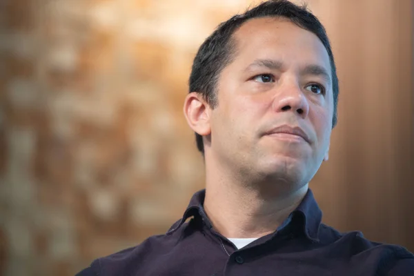 Itamar Vieira Junior acusa crítica e Agualusa de racismo: “Nunca vi tanto ódio”