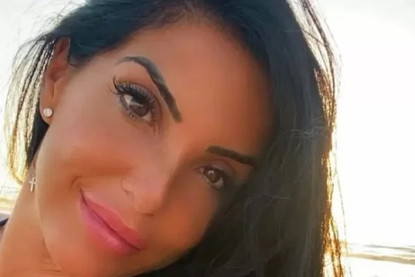 Familiares lamentam morte de mulher após lipoescultura: “Carnificina”