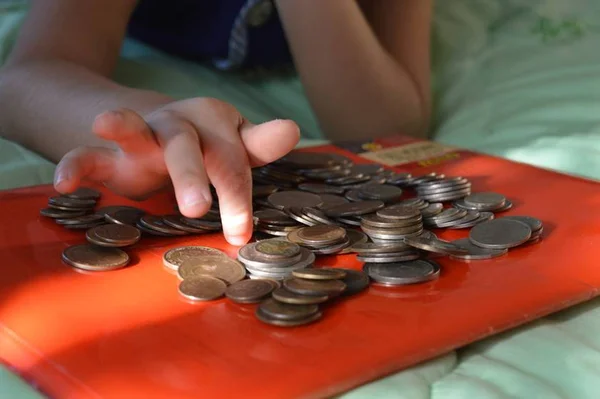Como, quando (e por que) começar a educação financeira?