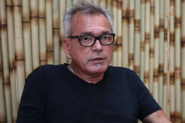 Denunciado por estupro, guru do tantra responde por crimes ambientais e trabalhistas