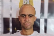 Jonathan responde a seis processos no TJDFT Jonathan responde a seis processos no TJDFT