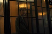 Unabomber, da Netflix, apresenta a história de Ted Kaczynski e a investigação que levou à identificação do criminoso